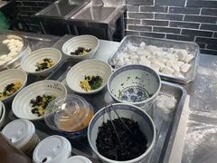 -七宝老街汤团(上海世纪汇广场店)