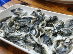 鱼皮-章记正宗南岗鱼蛋火锅