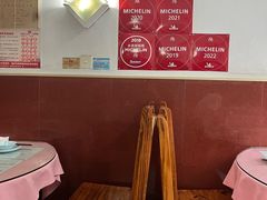 -蘭心餐厅(进贤路店)