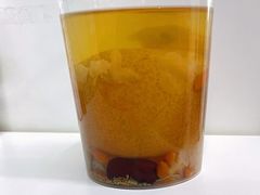 -盒马鲜生(莱蒙都会店)