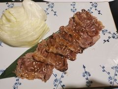 -天狗山料理(省体店)