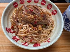 -小罗子汤店(大士院总店)