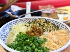 -松鱼亭·和牛烧肉(协鑫广场店)