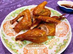 -惠食佳·朱雀(东方商厦店)
