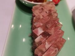 -江南厨子·品苏杭(华润万象店)