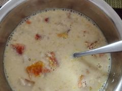 -天鹅到家·保姆月嫂育儿嫂(天河店)