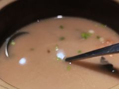 -洞庭家宴·头牌甲鱼(广渠门店)