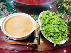 -文杏酒楼(一品天下店)
