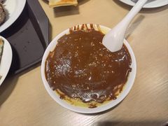 -护国寺小吃(中关村店)
