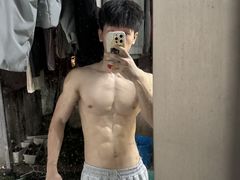 -佳禾健身(三元里店)