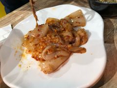 -权金城(龙旗店)