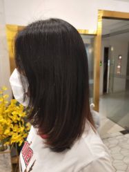 点击看大图 -潘多拉Hairsalon