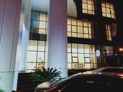 -美克美家(真北旗舰店)