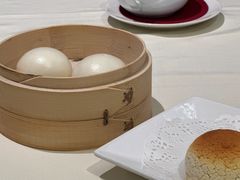 -利苑酒家(金宝店)