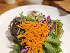 -石榴红了·非遗酥皮烤包子·新疆菜(瑞豪店)