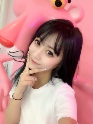 -星座SALON奢华造型
