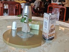 -钦善斋(武侯祠店)