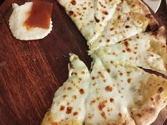 -怡咖啡海鲜自助餐厅(浦东香格里拉店)