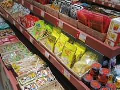 -万达广场(金堂店)