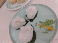 -新海利海鲜城·41年珠海老字号(夏湾店)