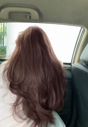 -T8 SALON