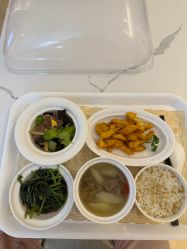 -乐茵敔山湾月子中心(独栋湖景店)