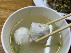 -莲欢海蛎煎