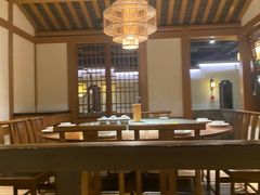 -首秀·四川料理(星耀101店)