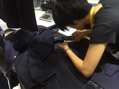 -易改衣·专业衣物奢护中心(珠江新城猎德店)