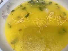 -海富门·带鱼·淮扬菜·粤菜(甘家口店)