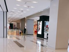 -凯德广场(武胜路店)