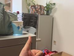 -鸭匠食府·挂炉烤鸭·新京菜(阜成路店)