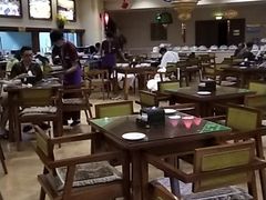 -南亚水鑫温泉SPA(恒宇商业广场店)