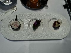 -京兆尹(雍和宫店)