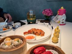 -炳胜私厨(中达旗舰店)