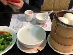 -糖朝(尖沙咀店)