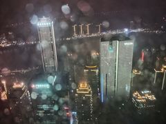 -WFC会仙楼观景台