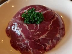 -南门涮肉(通州店)
