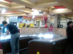 -一号桥自助火锅城(揽秀园西街店)