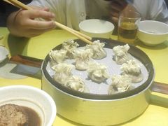 -西工饭庄快餐厅(西工小街店)