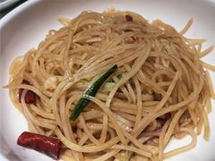 -九毛九西北菜(番禺万达店)