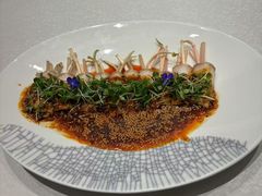 -写庭·鱼鲜川菜·宴请(铁像寺水街店)