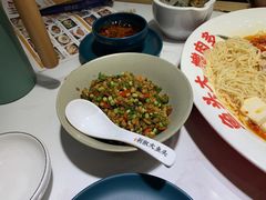 -千稻剁椒大鱼头(CityOn熙地港店)