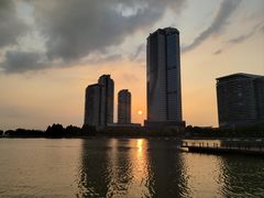 -西太湖揽月湾