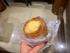 -丁香西饼屋(桂林路店)