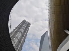 -眉州东坡(上海中心店)