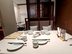 -翡翠江南(国贸商城店)