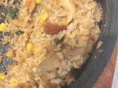 -Aqua Oasis 水天堂(常熟永旺店)