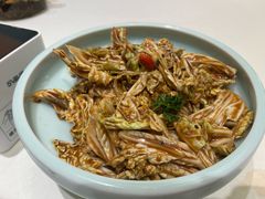 -惠丰堂饭庄·烤鸭·京味菜(民族大学店)