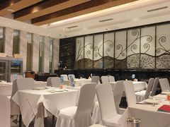 -眉州东坡(国贸店)